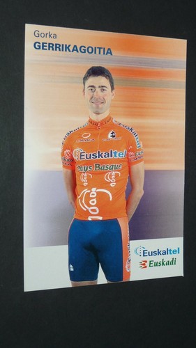 Carte cyclisme ciclismo tour - ciclismo,