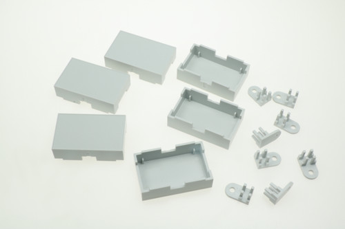 Uhlenbrock 69101 track control - uhlenbrock, track-control