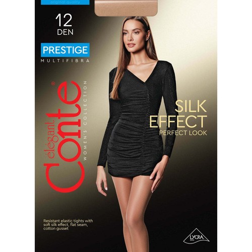 Conte prestige den sheer - prestige,