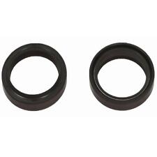 Simmerring pour BMW R80 R100 R45 R50/5 R60/5 R60/6 R60/7 R65 R75 Étanchéité