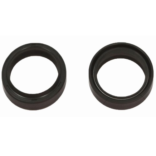 Simmerring pour bmw r80 r100 - pour,