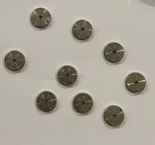 NEUF STOCK BARILLET POUR