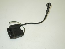 Bobine haute tension allumage