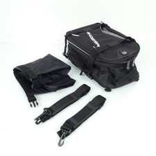 Sacoche de réservoir bagage