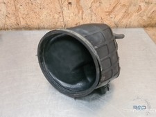 Manchon de boite a air Suzuki DR-Z 400 SM 2005 à 2008