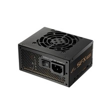 Fortron fsp sfx pro - fortron,