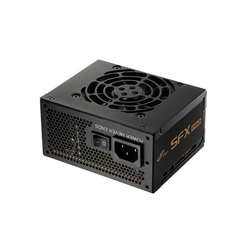 Fortron fsp sfx pro - fortron,