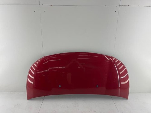Capot citroen picasso phase - citroen,