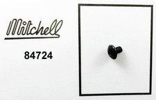 Pièce Mitchell / Mitchell