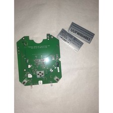 Planmeca REFCO-A PCB+BACO incl Softw & ser num 623-10-33-Y3 part 30006012 Neuf