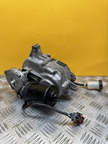 Roll lock pour piaggio mp3 - roll,