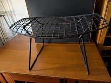 Vintage 1970s Harry Bertoia