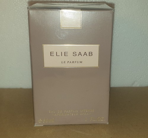 Elie saab eau parfum - eau, de