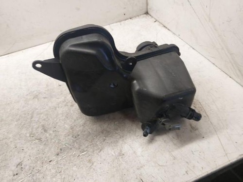 Vase expansion bmw e83 - bmw,