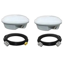 Antenne GPS GNSS AG35 avec L1