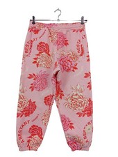 ADIDAS Pantalon de jogging