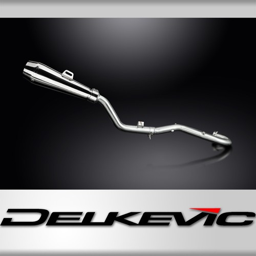Suzuki dr350 1990 1999 - dr350, 1990-1999