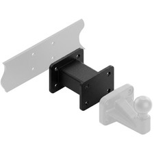 Entretoise pour boule