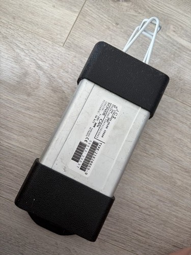 Auto diagnostic tools - lot, bmw