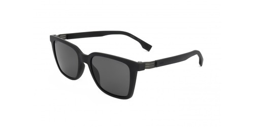 Lunettes soleil hugo boss - de,