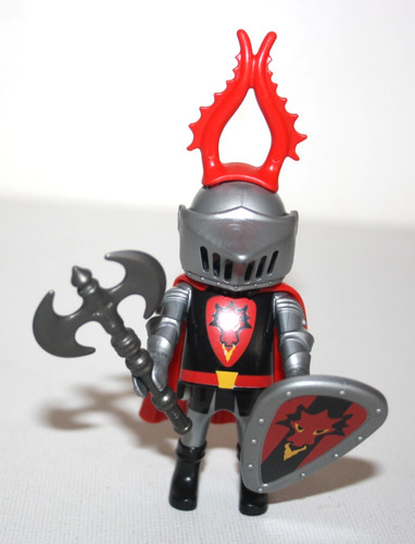 Playmobil 3269 5856 - playmobil,