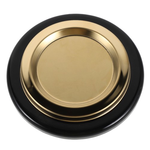Coupelles roulettes piano - , de