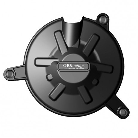 Protection embrayage racing - protection,