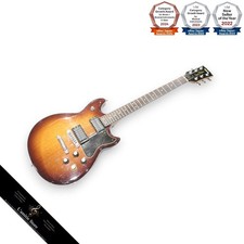 Clavier synthétiseur Yamaha