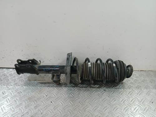 Amortisseur avant gauche opel - gauche,