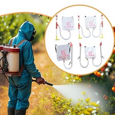 Épandeur d'engrais de