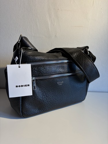 Rodier paris sac - rodier,
