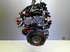 🇫🇷 MOTEUR   PEUGEOT 308