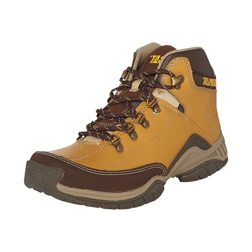 Chaussure caterpillar - chaussure,
