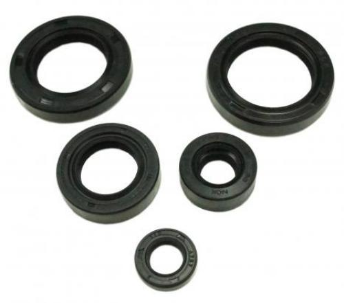 Kit paraoli moteur pour suzuki - moteur,