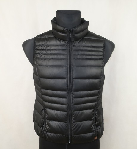 Gilet femme camel active - active, en