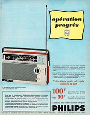 PUBLICITE ADVERTISING 114