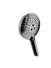 Pommeau de douche Hansgrohe