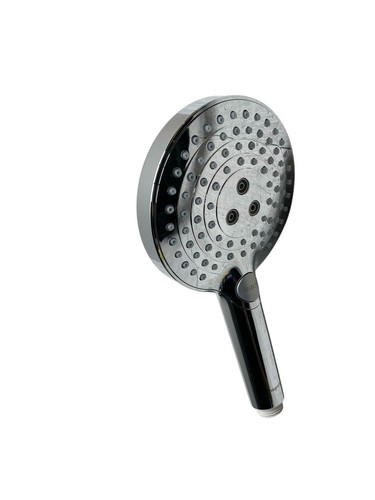 Pommeau douche hansgrohe - pommeau,