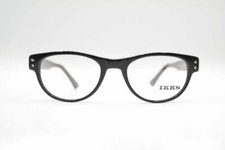 IKKS IK18661 48[]19 140 Noir