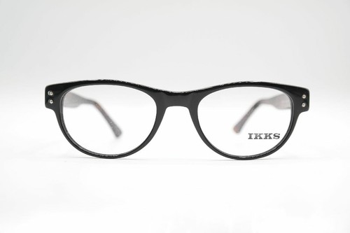 Ikks ik18661 140 noir - ik18661, 48[]19