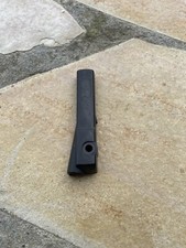 Pièce Plastique debroussailleuse Husqvarna 232R