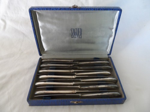 Victor saglier freres 12 - victor,
