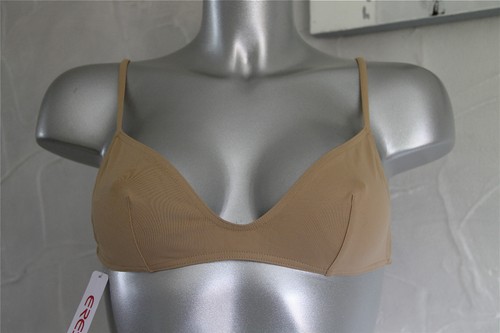 Swimsuit maillot bain - de,