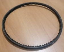 Courroie tondeuse GABY Ref 15115