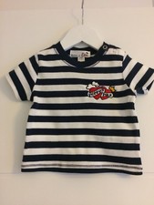 Allaitement Maman’s Lait