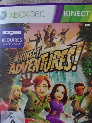 Jeu xbox 360 - xbox,