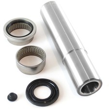Kit Réparation Roulement