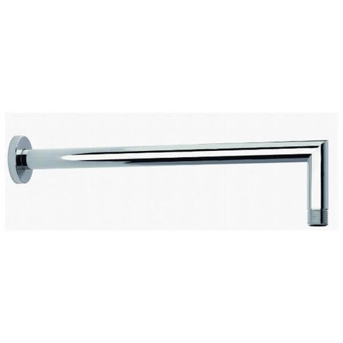 Robinets bidet et de - de,
