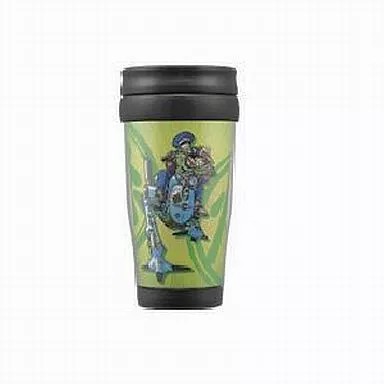 Dragon ball mug - ball,