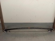 25747355 renfort pare-choc av